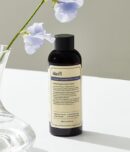 klairs Supple Preparation Facial Toner 180ml - EmpressKorea