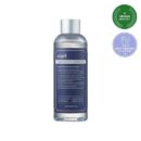 klairs Supple Preparation Unscented Toner 180ml - EmpressKorea