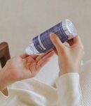 klairs Supple Preparation Unscented Toner 180ml - EmpressKorea