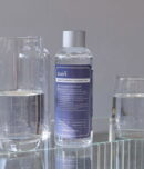 klairs Supple Preparation Unscented Toner 180ml - EmpressKorea