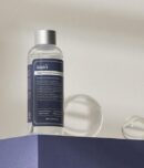 klairs Supple Preparation Unscented Toner 180ml - EmpressKorea