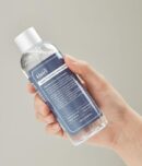 klairs Supple Preparation Unscented Toner 180ml - EmpressKorea