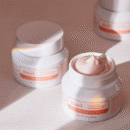 klairs Youthful Glow Sugar Mask 110g - EmpressKorea