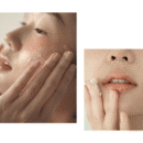 klairs Youthful Glow Sugar Mask 110g - EmpressKorea