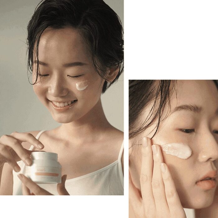 klairs Youthful Glow Sugar Mask 110g - EmpressKorea