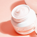 klairs Youthful Glow Sugar Mask 110g - EmpressKorea