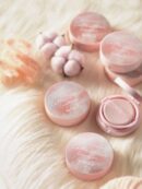 lilybyred Cotton Blur Cushion 15g - EmpressKorea
