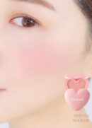 lilybyred LUV Beam Cheek 4.7g - EmpressKorea