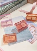 lilybyred Little Bitty Moment Shadow 1.6g - EmpressKorea