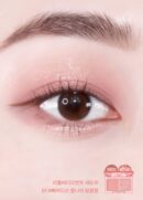 lilybyred Little Bitty Moment Shadow 1.6g - EmpressKorea