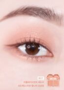 lilybyred Little Bitty Moment Shadow 1.6g - EmpressKorea