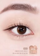 lilybyred Little Bitty Moment Shadow 1.6g - EmpressKorea