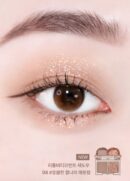 lilybyred Little Bitty Moment Shadow 1.6g - EmpressKorea