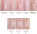 lilybyred Little Bitty Moment Shadow 1.6g - EmpressKorea