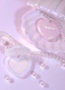 lilybyred Love Beam Glow Veil 3.2g - EmpressKorea