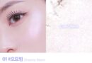 lilybyred Love Beam Glow Veil 3.2g - EmpressKorea