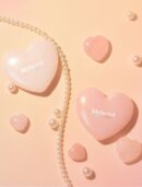 lilybyred Love Beam Glow Veil 3.2g - EmpressKorea