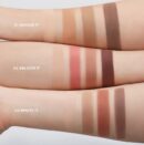 lilybyred Mood It Palette Eyeshadow 5.8g - EmpressKorea
