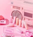 lilybyred Sweet Liar Milky Tint 4g - EmpressKorea