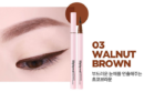 lilybyred am9 to pm9 Survival Pen Liner 0.06g - EmpressKorea