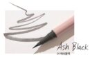 lilybyred am9 to pm9 Survival Pen Liner Natural 1g - EmpressKorea