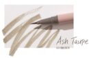lilybyred am9 to pm9 Survival Pen Liner Natural 1g - EmpressKorea