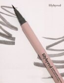 lilybyred am9 to pm9 Survival Pen Liner Natural 1g - EmpressKorea