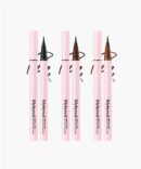 lilybyred am9 to pm9 survival penliner - EmpressKorea