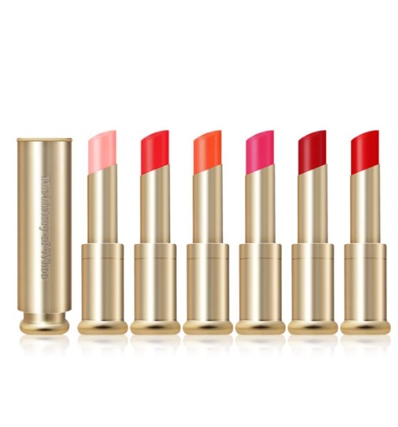 THE WHOO Gong Jin Hyang mi Gungjung Lip Balm 3.3g