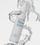 EXOPROXYL CICA Minesome™ Centella Asiatica Callus Extracellular Vesicles Mist 100ml