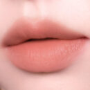 peripera Slip on My Lip Matte 1.4g / Silky 1.6g