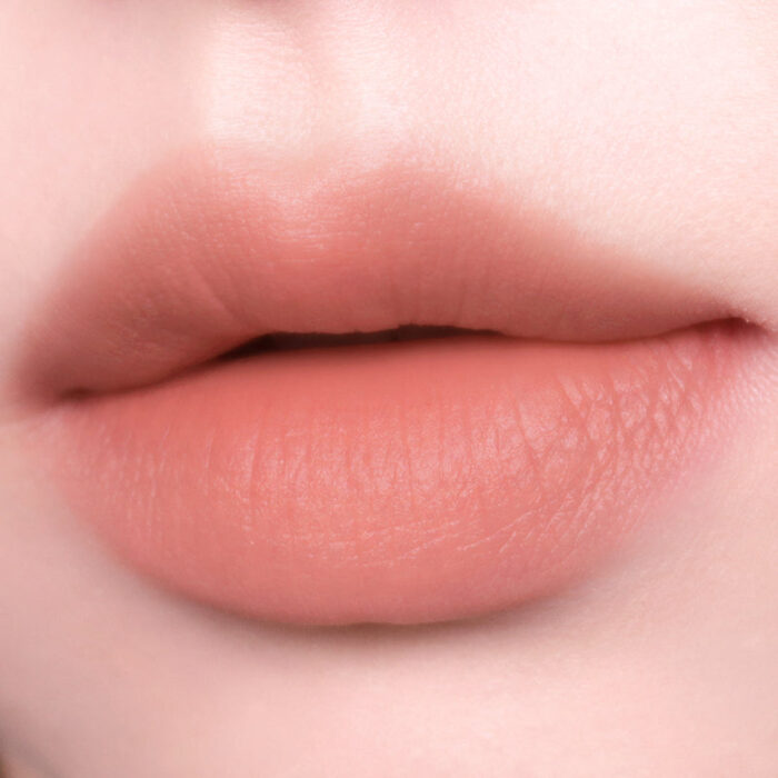 peripera Slip on My Lip Matte 1.4g / Silky 1.6g - Image 8