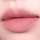 peripera Slip on My Lip Matte 1.4g / Silky 1.6g