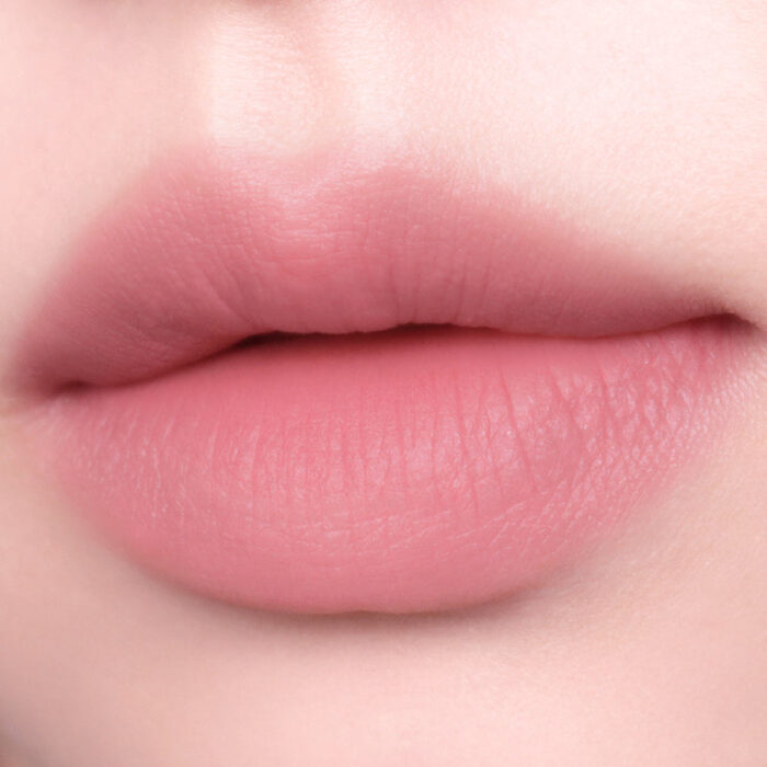 peripera Slip on My Lip Matte 1.4g / Silky 1.6g - Image 9