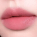 peripera Slip on My Lip Matte 1.4g / Silky 1.6g