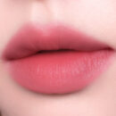 peripera Slip on My Lip Matte 1.4g / Silky 1.6g