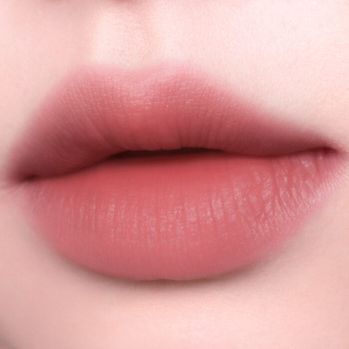 peripera Slip on My Lip Matte 1.4g / Silky 1.6g - Image 12