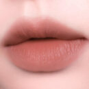 peripera Slip on My Lip Matte 1.4g / Silky 1.6g
