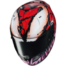 HJC RPHA 11 CARNAGE MARVEL MC1 Full-Face Helmet