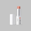 BYUR Serumfit Voluming Glow Stick 3.8g