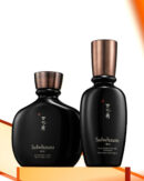 Sulwhasoo for Men Basic Set