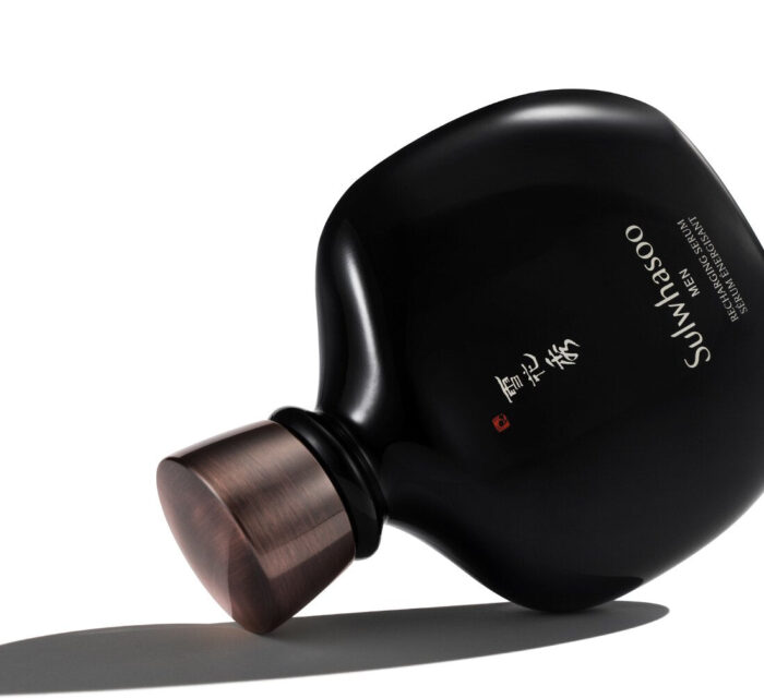 Sulwhasoo for Men Bonyun Essence 140ml - Image 2