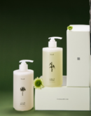 Sagunja Gift Set - 2Types