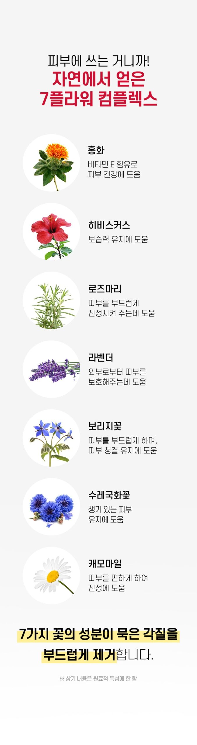 auau Flower Peel Off Pack 100ml empresskorea Refreshing Skin with Gentle Peel-off Pack Transform Your Skin Care Routine Disco...