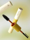narka Hype Fit Hair Mascara 5g - EmpressKorea