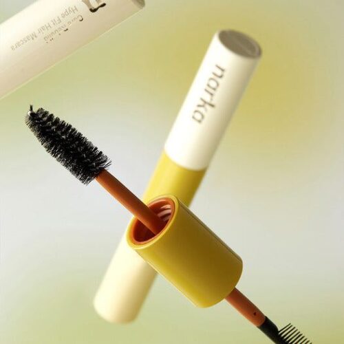 narka Hype Fit Hair Mascara 5g - EmpressKorea
