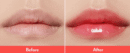 nooni Appleberry Lip Oil Appleberry 3.7ml - EmpressKorea