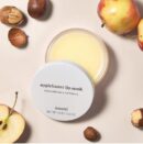 nooni Applebutter Lip Mask 12g - EmpressKorea