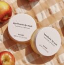 nooni Applebutter Lip Mask 12g - EmpressKorea