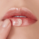 nooni Applebutter Lip Mask 12g - EmpressKorea